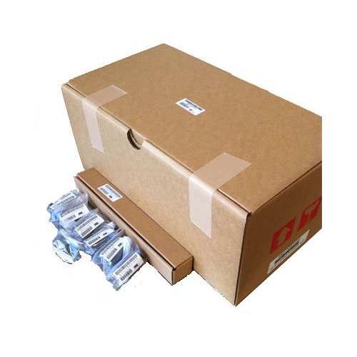 HP H3980A LaserJet 2420/2430 Maintenance Kit - Refurbished