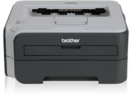 Brother HL-2140-1