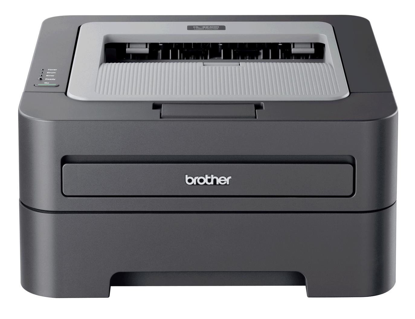 Brother HL-2240