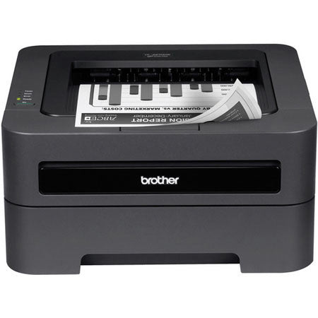 Brother HL-L2270dw-1