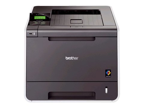 Brother HL-4570cdw-1