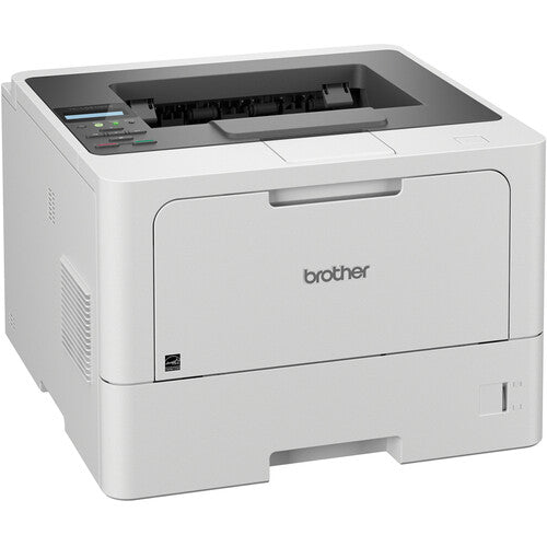 Brother HL-L5210dw-1