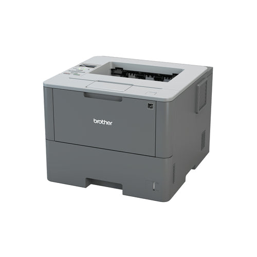 Brother HL-L6250dn-1