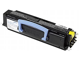 Compatible K3756 ( 1700/1710 ) Toner Cartridge-1