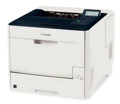 Canon imageRunner LBP3480