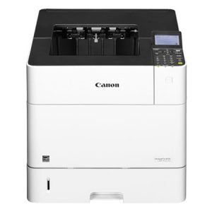 Canon Color imageClass LBP712cdn-1