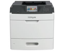 Lexmark m5163 3084712