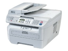 Brother MFC-7340-1