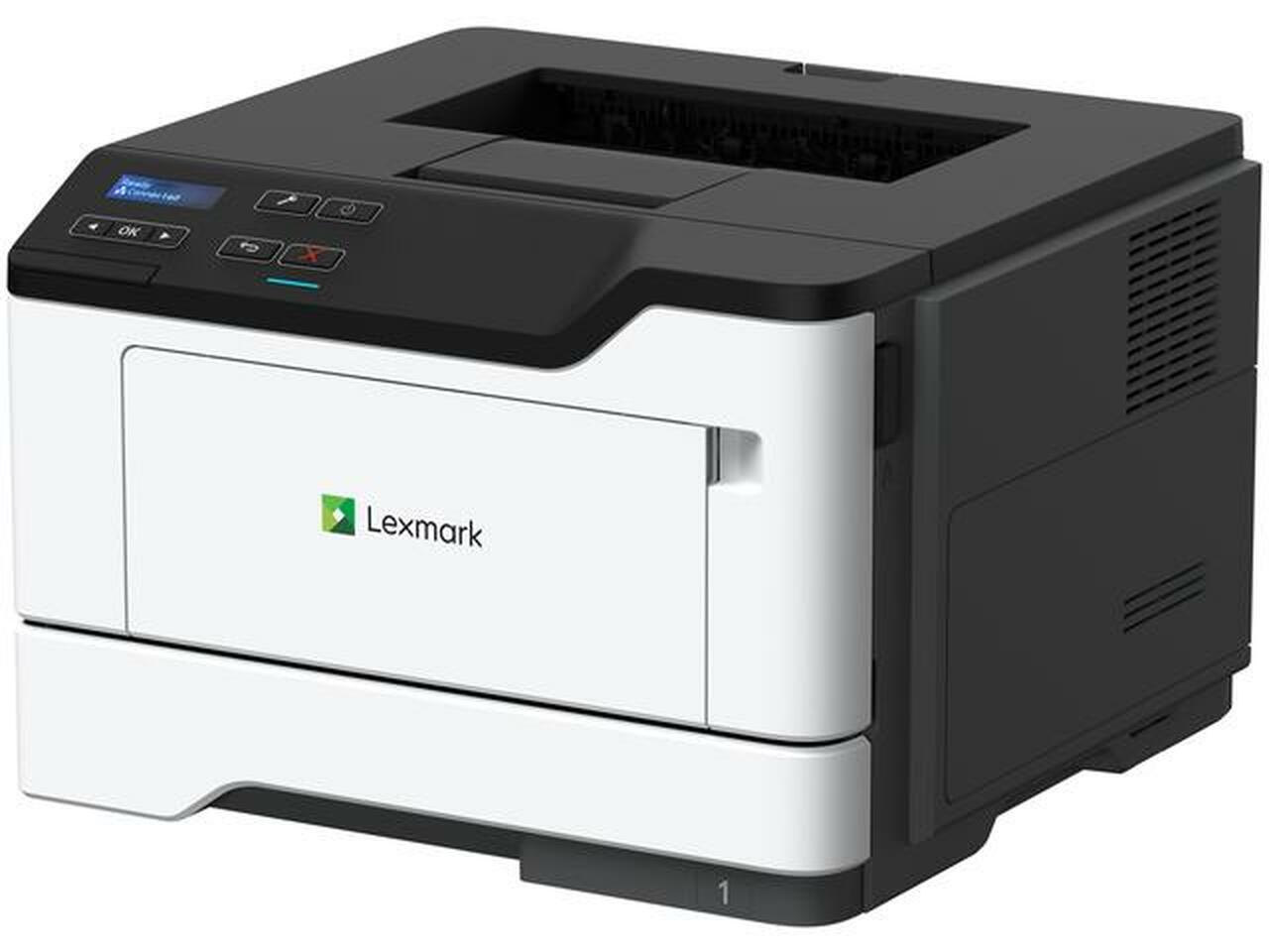 Lexmark MS321dn 36S0100-1