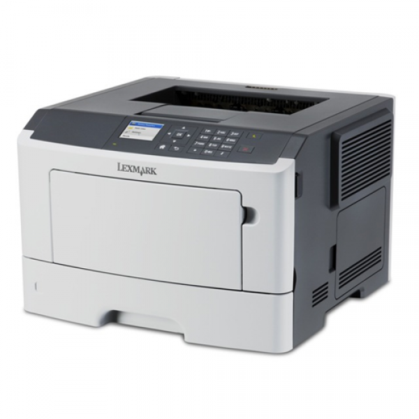 Lexmark MS415dn 35S0260-1
