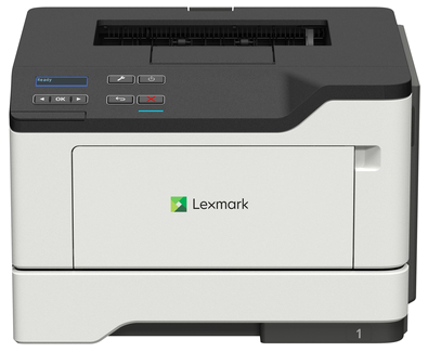 Lexmark MS421dn 36S0200