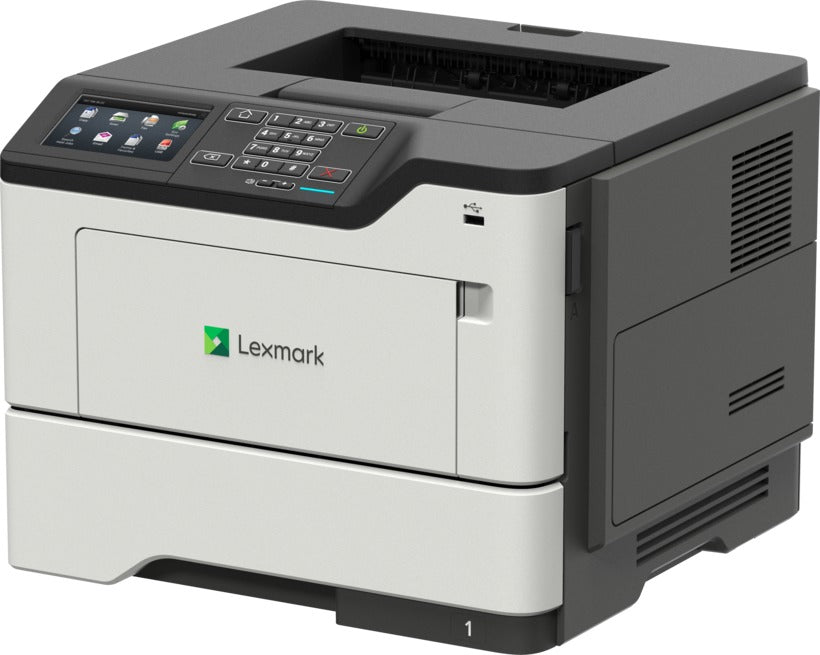Lexmark MS622de 36S0500-1