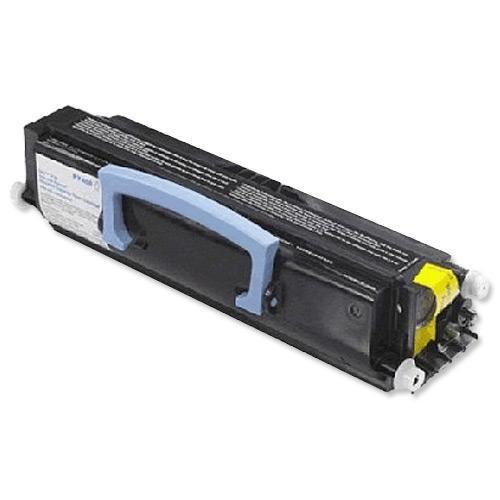 Compatible MW558 ( 1720 ) Toner Cartridge