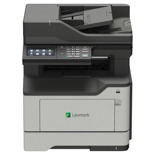 Lexmark MX421ade 36S0700