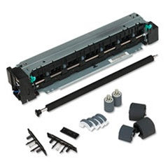 HP Q1860-60001 LaserJet 5100 Maintenance Kit - Refurbished-1