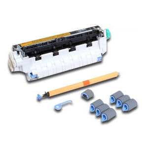 HP Q2429A LaserJet 4200 Maintenance Kit - Refurbished