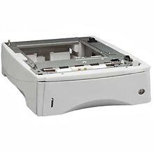 HP Q2440A 500 Sheet Feeder for LaserJet 4200/4300 - Refurbished-1