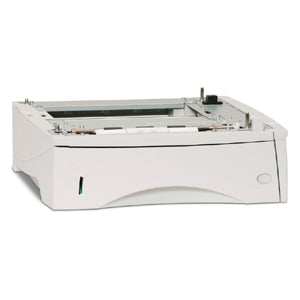 HP Q2440B 500 Sheet Feeder for LaserJet 4250/4350 - Refurbished-1