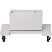 HP Q2445B Cabinet/Stand for LaserJet 4250/4350 - Refurbished