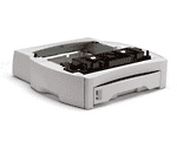 HP Q2485A 250 Sheet Feeder for LaserJet 1300- Refurbished