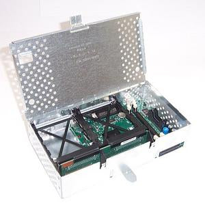 HP Q3652-60002 LaserJet 4250 Formatter - Refurbished-1