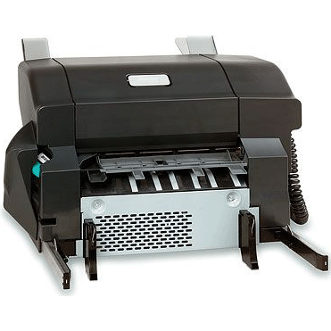 HP Q5691A LaserJet 4345 Stapler Stacker - Refurbished-1