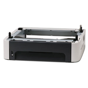 HP Q5931A 250 Sheet Feeder for LaserJet 1320/P2015 - Refurbished-1