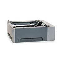 HP Q5963A 500 Sheet Feeder for LaserJet 2420/2430 - Refurbished-1