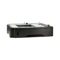 HP Q5968A 500 Sheet Feeder for LaserJet 4345/M4345 - Refurbished-1