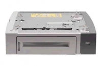 HP Q7499A 500 Sheet Feeder for LaserJet 4700 - Refurbished-1
