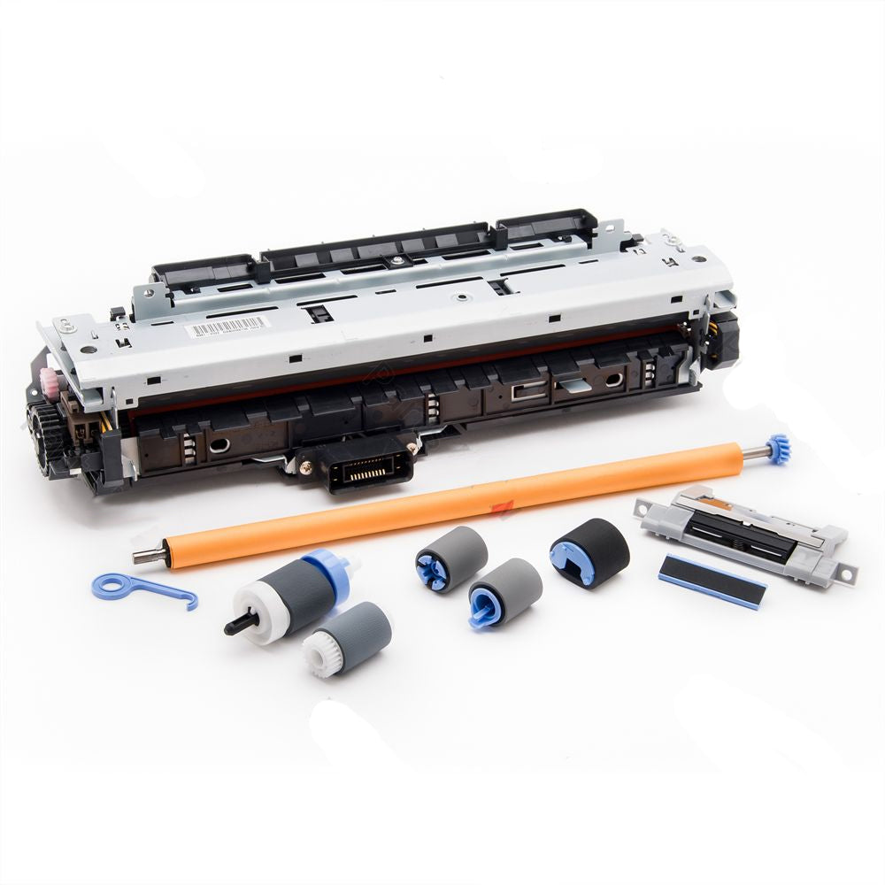 HP Q7543-67909 LaserJet 5200 Maintenance Kit - Refurbished-1