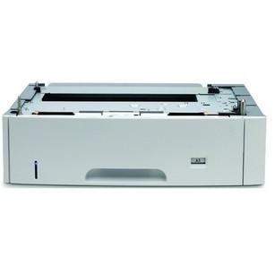 HP Q7548A 500 Sheet Feeder for LaserJet 5200 - Refurbished-1