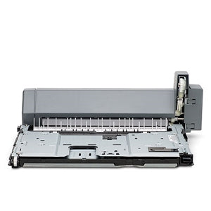 HP Q7549A Duplex for LaserJet 5200 - Refurbished