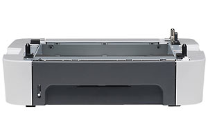 HP Q7556A 250 Sheet Feeder for LaserJet 3390/M2727 - Refurbished-1