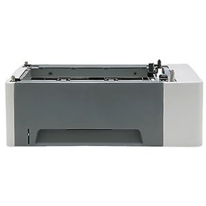 HP Q7817A 500 Sheet Feeder for LaserJet P3005 - Refurbished-1