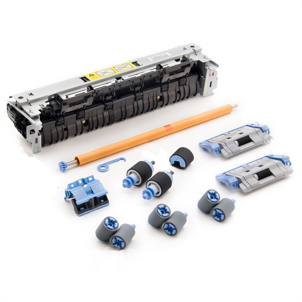 HP Q7832-67901 LaserJet M5035 Maintenance Kit - Refurbished-1