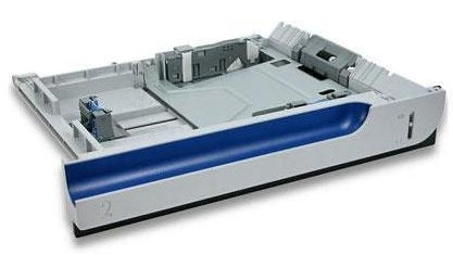 HP RC2-4859 250 Sheet Cassette for LaserJet CP3525/m575 - Refurbished-1