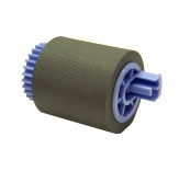 RF5-3338 9050/m9050 Feed/Separation Roller