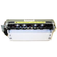 HP RG5-2661 LaserJet 4000/4050 Fusing Assembly - Refurbished-1