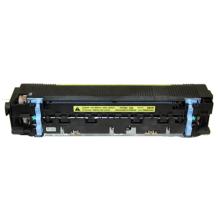 HP RG5-4447 LaserJet 5si/8000 Fusing Assembly - Refurbished