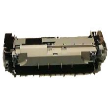 HP RG5-5063 LaserJet 4100 Fusing Assembly - Refurbished