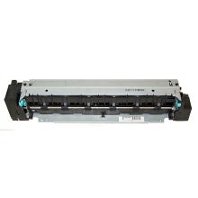 HP RG5-5455 LaserJet 5000 Fusing Assembly - Refurbished