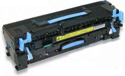 HP RG5-5750 LaserJet 9000/9050 Fusing Assembly - Refurbished-1