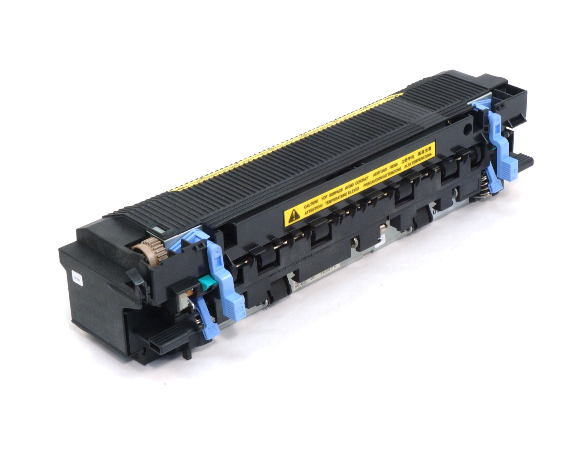 HP RG5-6532 LaserJet 8100/8150 Fusing Assembly - Refurbished-1