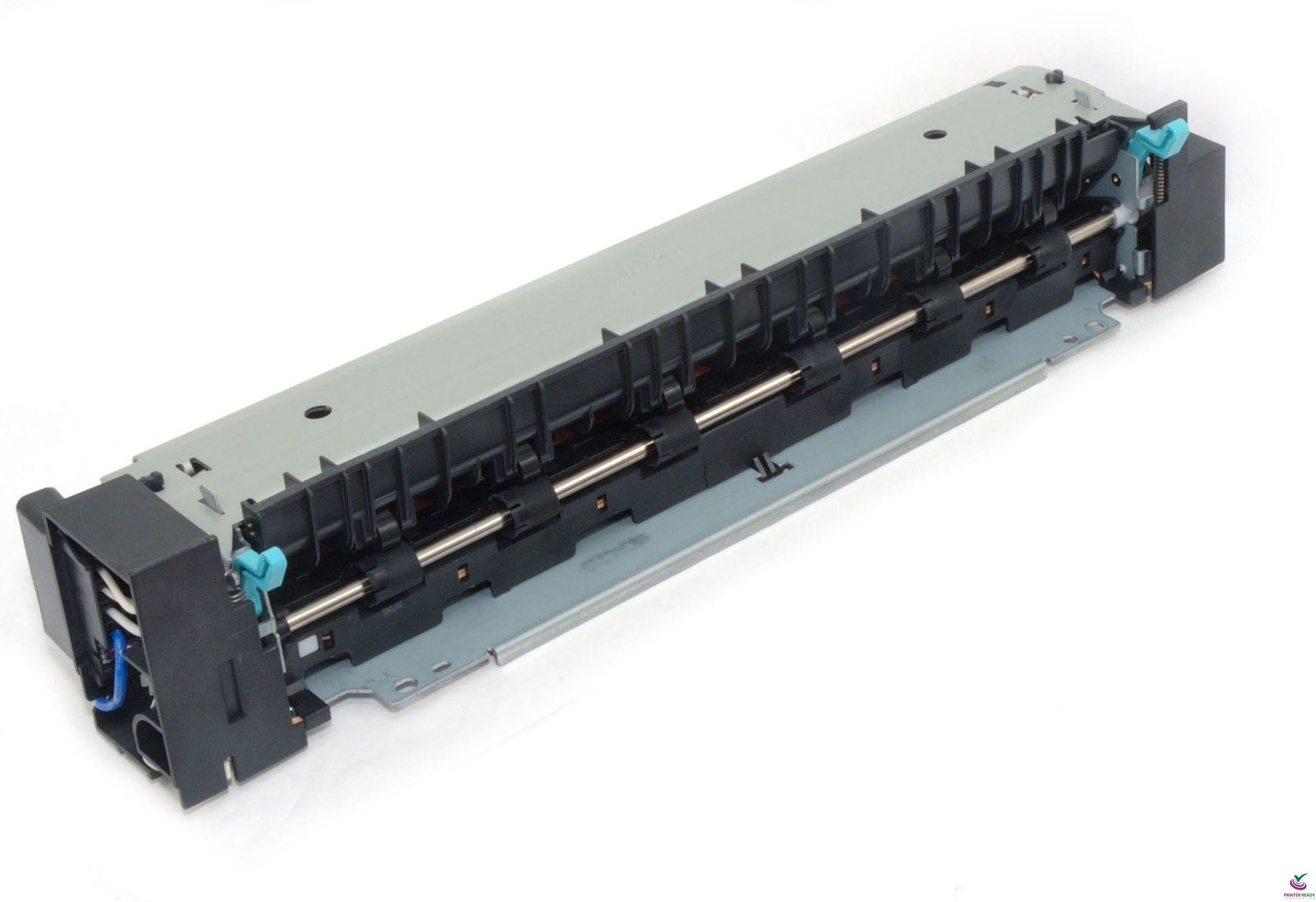 HP RG5-7060 LaserJet 5100 Fusing Assembly - Refurbished
