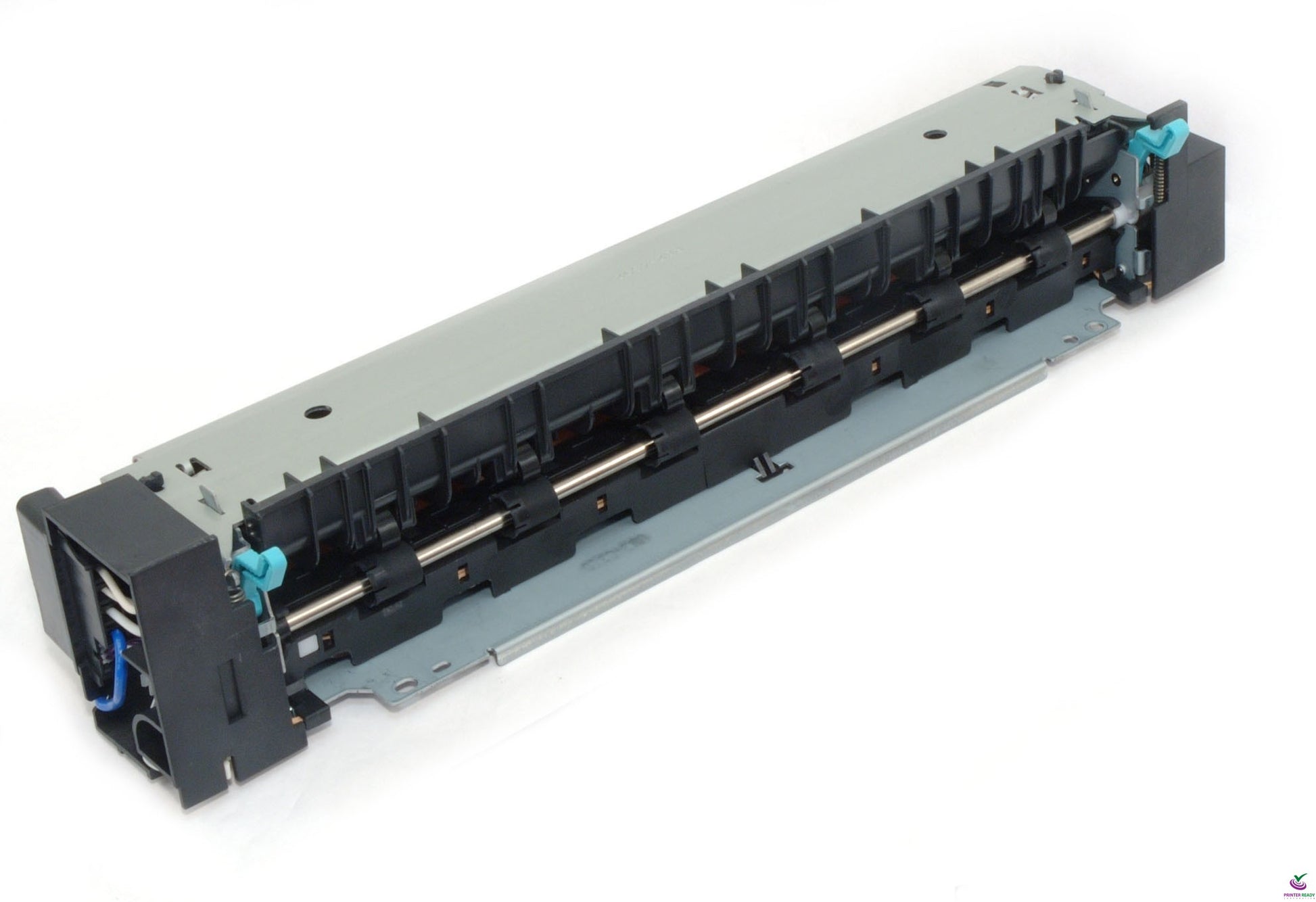 HP RG5-7060 LaserJet 5100 Fusing Assembly - Refurbished-1
