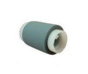 RM1-0036 4250/P4015/M605 Pickup Roller-1