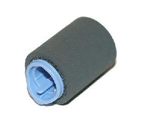 RM1-0037 4250/P4015/M605 Feed Roller