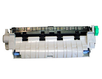 HP RM1-0101 LaserJet 4300 Fusing Assembly - Refurbished-1