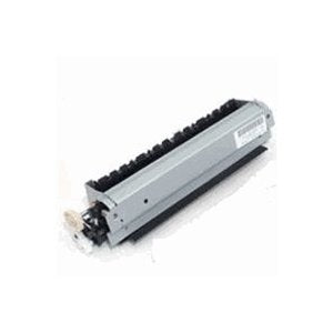HP RM1-0354 LaserJet 2300 Fusing Assembly - Refurbished